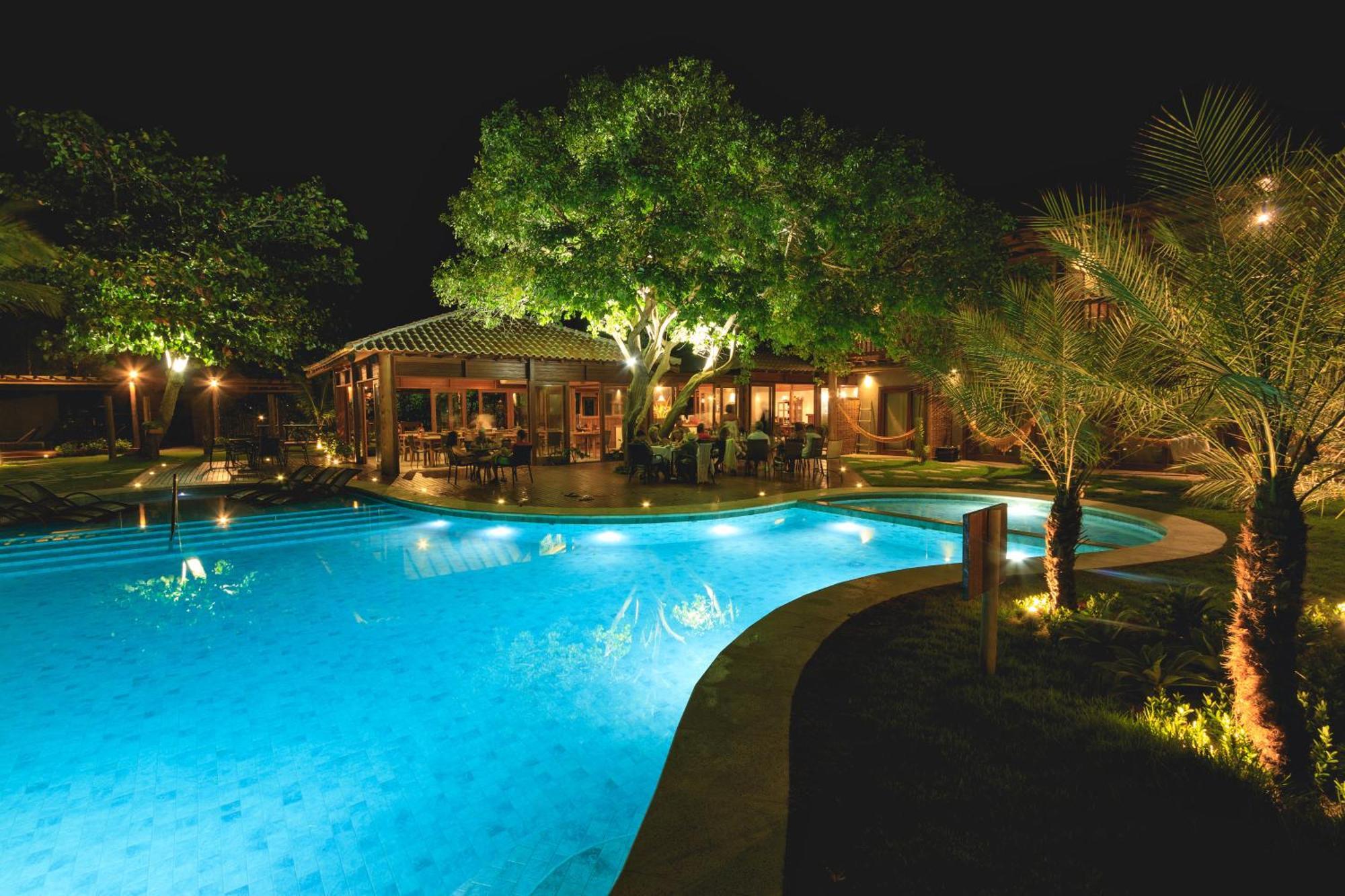 Carambola 3*