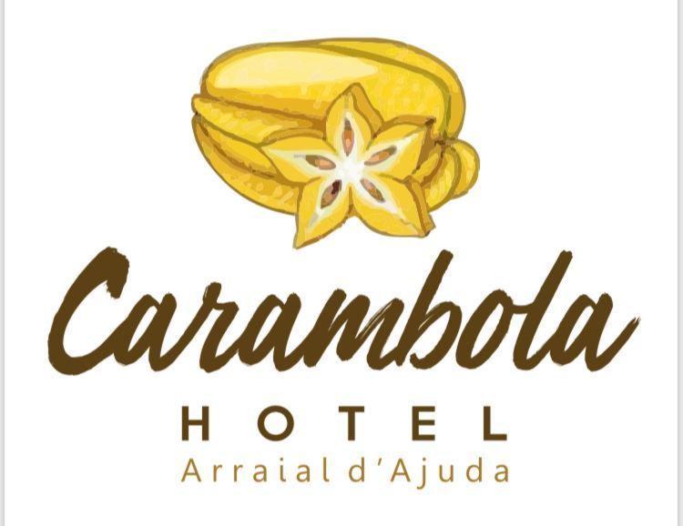 Hotel Carambola