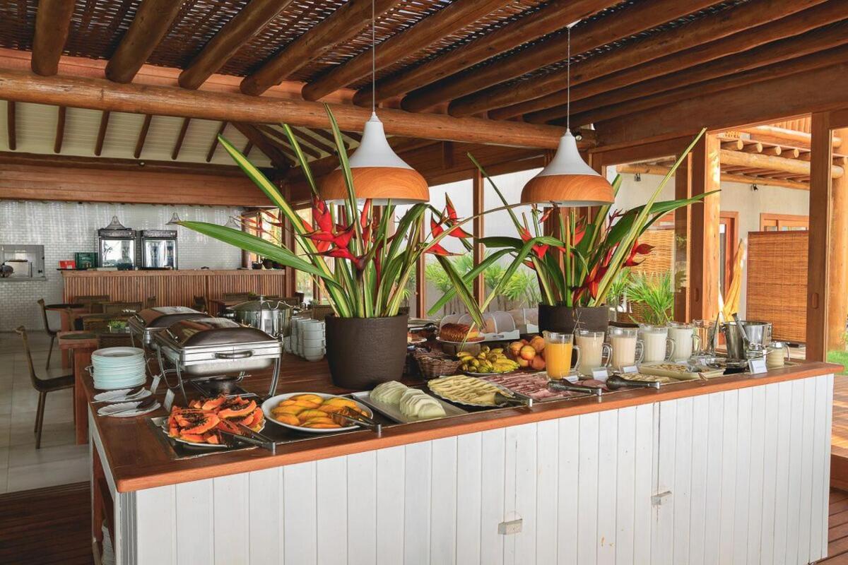 Hotel Carambola 3*