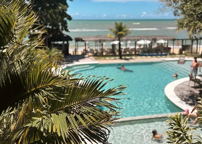 Carambola Hotel