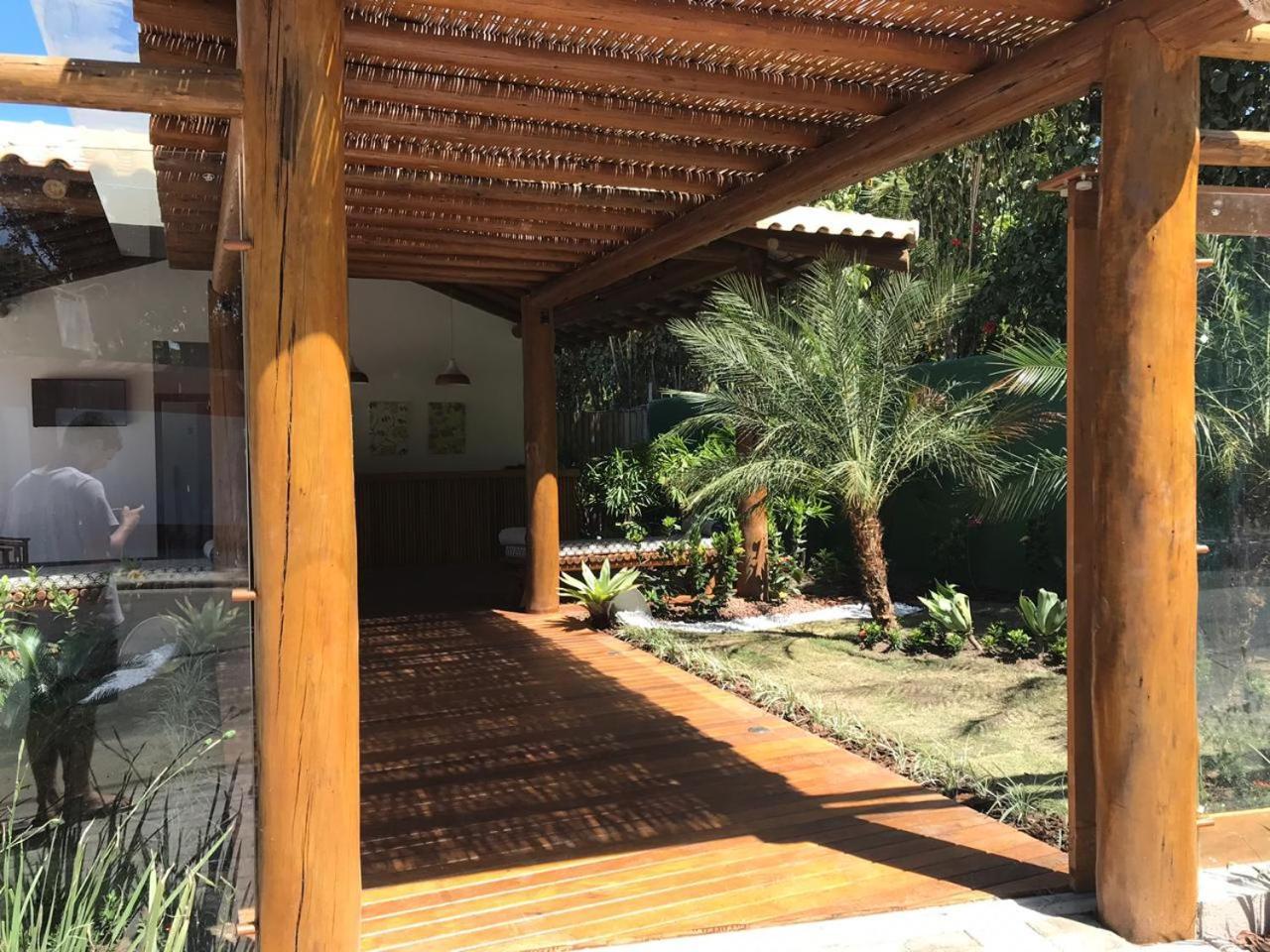 Hotel Carambola