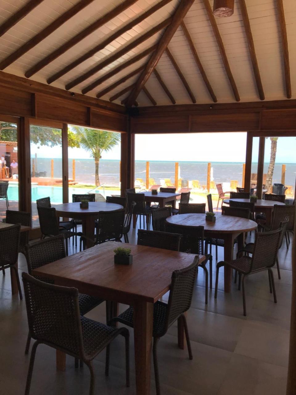 Carambola Hotel 3*